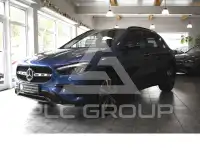 2023 Mercedes Benz GLA 200
