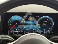 2023 Mercedes Benz GLA 200