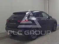 2023 Mercedes Benz GLA 200