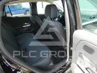 2023 Mercedes Benz GLA 200