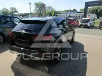 2023 Mercedes Benz GLA 200