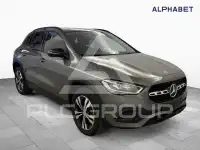 2023 Mercedes Benz GLA 200