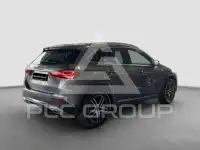 2023 Mercedes Benz GLA 200