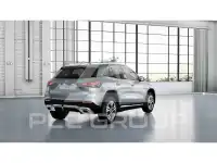 2023 Mercedes Benz GLA 200