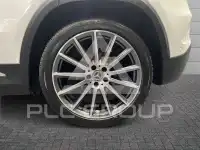 2023 Mercedes Benz GLA 200