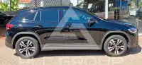 2023 Mercedes Benz GLA 200