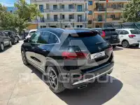 2023 Mercedes Benz GLA 200