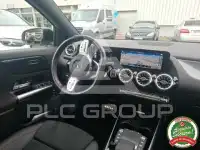 2023 Mercedes Benz GLA 200