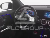 2023 Mercedes Benz GLA 200