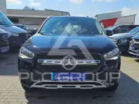2023 Mercedes Benz GLA 200