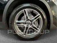 2023 Mercedes Benz GLA 200