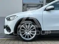 2023 Mercedes Benz GLA 200