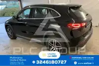 2023 Mercedes Benz GLA 200