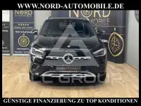 2023 Mercedes Benz GLA 200
