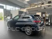 2023 Mercedes Benz GLA 200