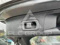 2023 Mercedes Benz GLA 200