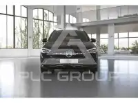 2023 Mercedes Benz GLA 200