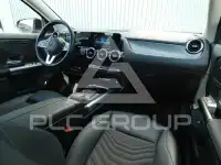 2023 Mercedes Benz GLA 200