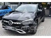 2023 Mercedes Benz GLA 200