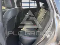2023 Mercedes Benz GLA 200