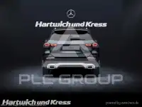 2023 Mercedes Benz GLA 200