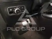 2023 Mercedes Benz GLA 200