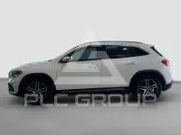2023 Mercedes Benz GLA 200