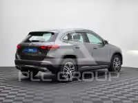 2023 Mercedes Benz GLA 200