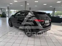 2023 Mercedes Benz GLA 200