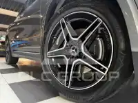 2023 Mercedes Benz GLA 200