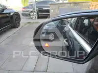 2023 Mercedes Benz GLA 200