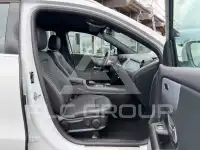 2023 Mercedes Benz GLA 200
