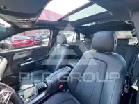 2023 Mercedes Benz GLA 200