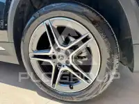 2023 Mercedes Benz GLA 200