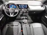 2023 Mercedes Benz GLA 200