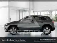 2023 Mercedes Benz GLA 200