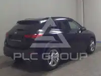 2023 Mercedes Benz GLA 200