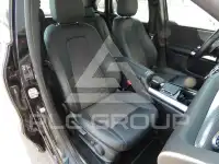 2023 Mercedes Benz GLA 200