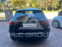 2023 Mercedes Benz GLA 200