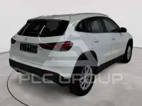 2023 Mercedes Benz GLA 200