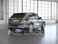 2023 Mercedes Benz GLA 200