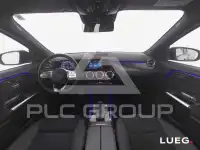 2023 Mercedes Benz GLA 200