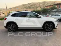 2023 Mercedes Benz GLA 200