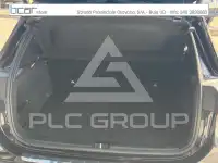 2023 Mercedes Benz GLA 200