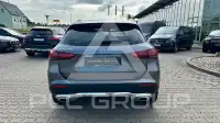 2023 Mercedes Benz GLA 200