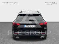 2023 Mercedes Benz GLA 200