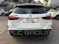 2023 Mercedes Benz GLA 200