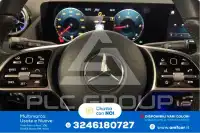 2023 Mercedes Benz GLA 200