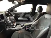 2023 Mercedes Benz GLA 200