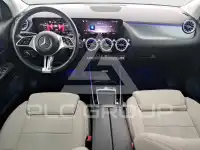2023 Mercedes Benz GLA 200